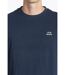 T-shirt Essentiel en coton SIGNAT6-3