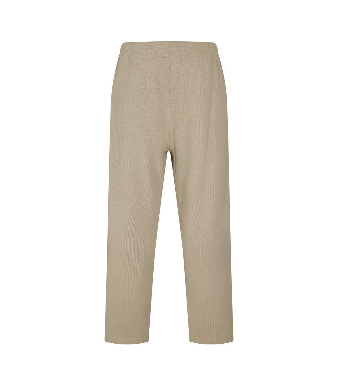 Unisex Adult Fleece Relaxed Fit Sweatpants Seal Grey Fear Of God Essentials-2