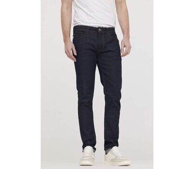 Jean LC128 Brut coatted