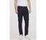 Jean LC128 Brut coatted-1