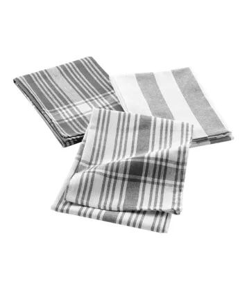 ProductTest01