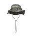 Chapeau Motif/style Camouflage Homme Kaki Clair Camouflage Mountain Warehouse-3