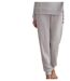 Pyjama pantalon top manches longues TEXTURAS Selmark