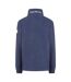 Haut Polaire Femme Bleu Marine Lazy Jacks-4