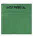 Sweat Motif/style Blocs De Couleurs Homme Vert Clair Lazy Jacks-4