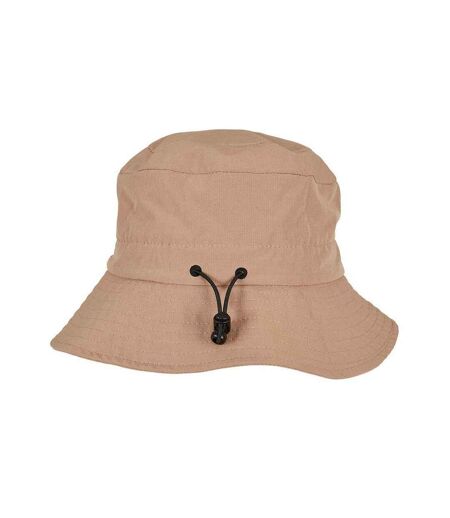 Bob Beige Flexfit