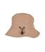 Bob Beige Flexfit-1