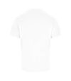 PRO RTX - T-shirt - Homme (Blanc) - UTRW7856