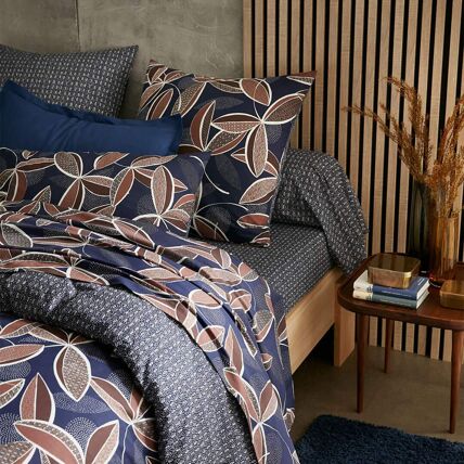 Drap-housse