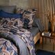 Drap-housse-7
