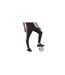 Pantalon De Jogging Tiro Homme Noir Adidas-1