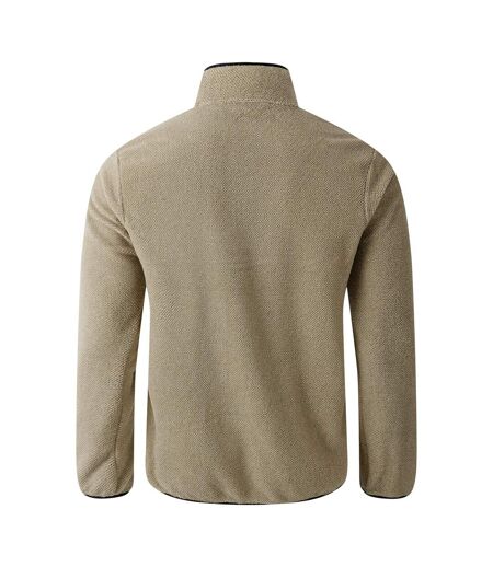 Veste Polaire Switch Out Homme Blanc Cassé Regatta