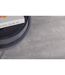 Tapis Déco Indra 201x301cm Argent-3