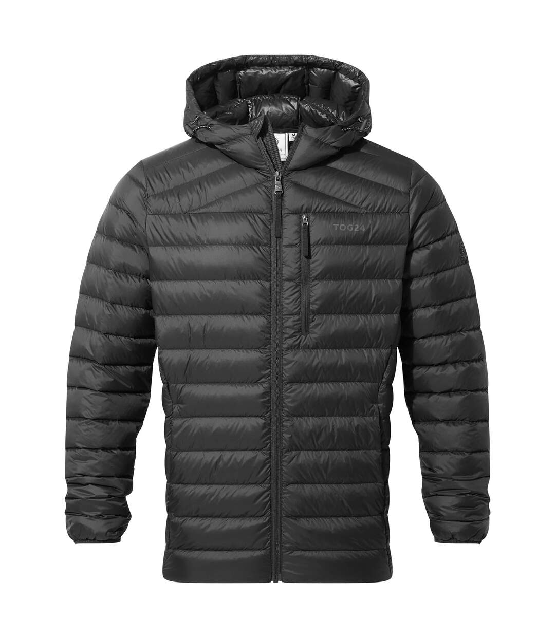 Veste north homme noir TOG24-1