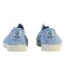 Tennis Eco-Responsable Enfant Natural World Ingles-4