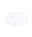 AB short Replica Blanc Homme Kappa Ryder - 5XL