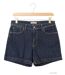 MAYFLOWER SE0074 - Short 5 poches en jean stretch : l'indispensable confort denim-2