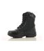 Chaussures  montantes Safety TACTIC SRA