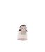 Chaussures beige/bordeaux femme puma carina street vtg-3