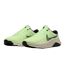 Baskets Motif/style Swoosh Legend Essential Homme Jaune Fluo Nike-1