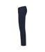 Chino Edgemont Homme Bleu Marine Foncé Cutter & Buck-3