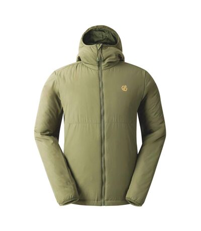Mens Torrek Lite Air Jacket Olivine Green Dare 2B