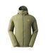 Mens Torrek Lite Air Jacket Olivine Green Dare 2B-1