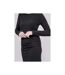 Robe midi IRENA - Dona X Lisa-3