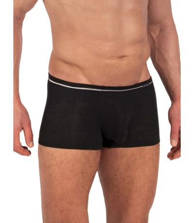 Shorty PEARL2328 Olaf Benz