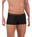 Shorty PEARL2328 Olaf Benz-1