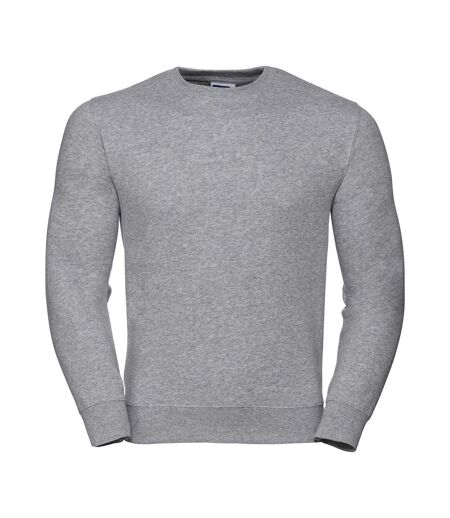 Sweat homme oxford clair Russell