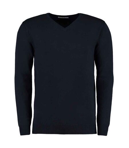 Sweat Arundel Adulte Bleu Marine Kustom Kit