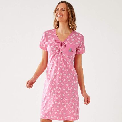Chemise de nuit