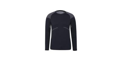 Mountain Warehouse Bas thermique asgard - homme