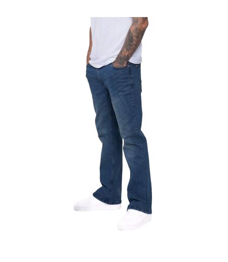 Jean Tokyo Homme Bleu Délavé Firetrap