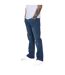 Jean Tokyo Homme Bleu Délavé Firetrap-4