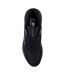 Baskets 977r Homme Noir New Balance-3