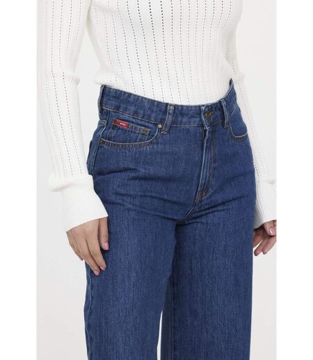 Jean LC171 Stone brushed
