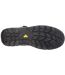Safety as335 mens internal metatarsal safety boots black Amblers-4