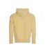 Sweat jaune homme champion reverse - l-2