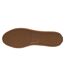 Baskets Kingston Femme Gris Fred Perry-3