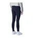 Legging Bs501 Femme Noir Champion-3
