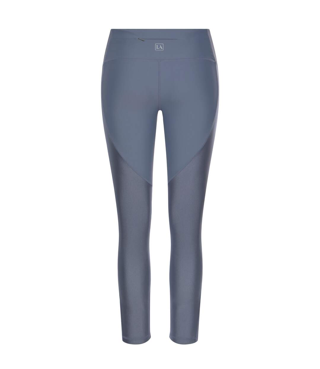 Leggings de sport Winter Pastels Lascana-5