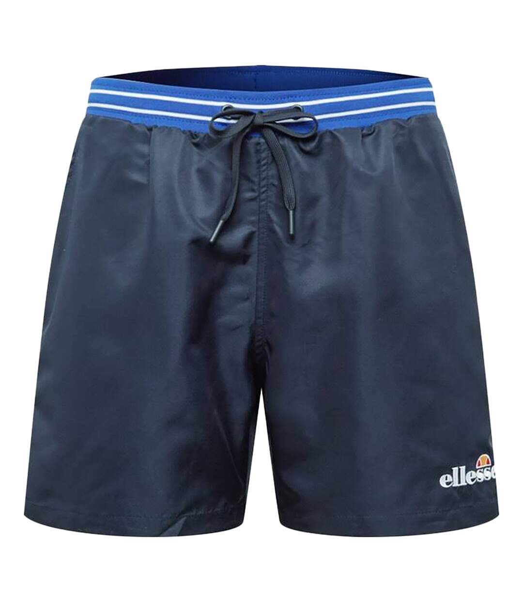 Short Ellesse Sentiero-1