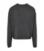 Sweat Homme Gris Foncé Urban Classics-2