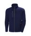 Veste polaire adulte bleu marine Helly Hansen