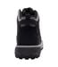 Bottes Mode Homme Noir Trespass-2