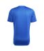 T-shirt Entraînement Tiro Competition Homme Bleu Roi Adidas-2