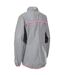 Trespass Womens/Ladies Lumi Active Jacket (Silver Reflective) - UTTP2970-2