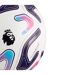 Orbita 2025/2026 Football 5 White Purple Puma-3